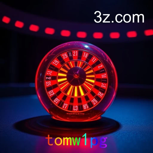 Apostas Online: Tipos, Estratégias e Segurança