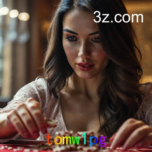 Métodos de Pagamento em Cassinos Online