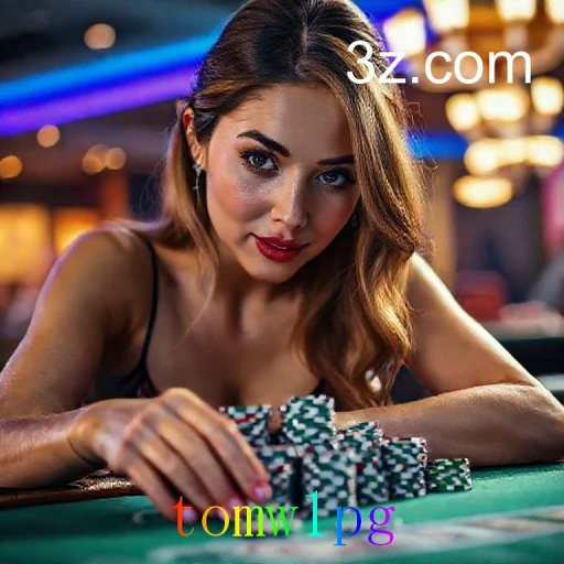 Plataforma de Apostas e Cassino Online Eficiente