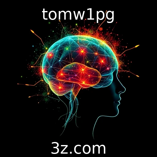 tomw1pg : Transforme seu jogo: psicologia por trás das apostas esportivas